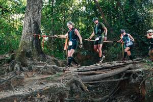 BIB: 
                            <button type="button" onclick="openModal(27751975)" class="btn btn-primary btn-sm float-right btn-popup" data-toggle="modal" data-target=".modal-high-quality">
                        <i class="fas fa-shopping-cart"></i> Add to Cart
                    </button>
                                            <button type="button" onclick="isThisMe(27751975, true)" class="btn btn-success btn-sm float-right btn-popup btn-isme hidden" data-toggle="tooltip" data-placement="bottom" title="นี่คือรูปของคุณใช่ไหม คลิกที่นี่เพื่อเอาเข้าอัลบั้ม">
                        <i class="fas fa-plus"></i> Add to album
                    </button>
                    <button type="button" onclick="isThisMe(27751975, false)" class="btn btn-warning btn-sm float-right btn-popup btn-isnotme hidden">
                        <i class="fas fa-ban"></i> Remove from album
                    </button>